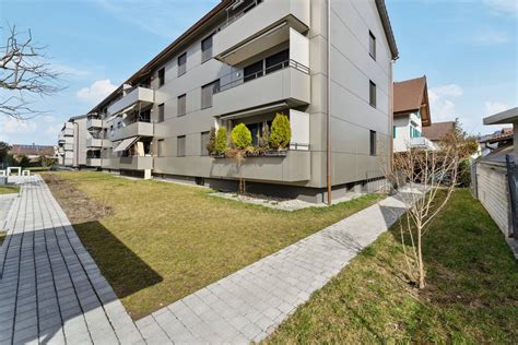 wohnungsmarkt thun|105 Wohnungen mieten in Thun